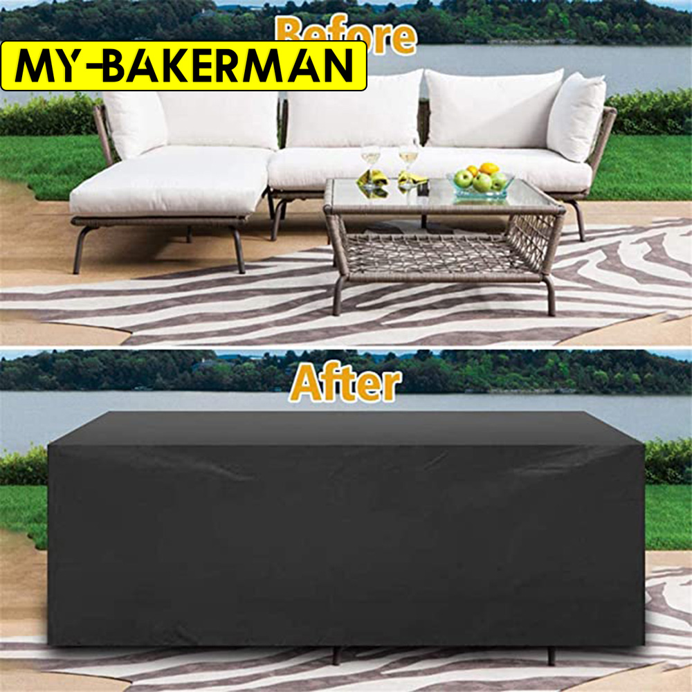 Outdoor Furniture Varnish - 62 Size High Quality Outdoor Patio