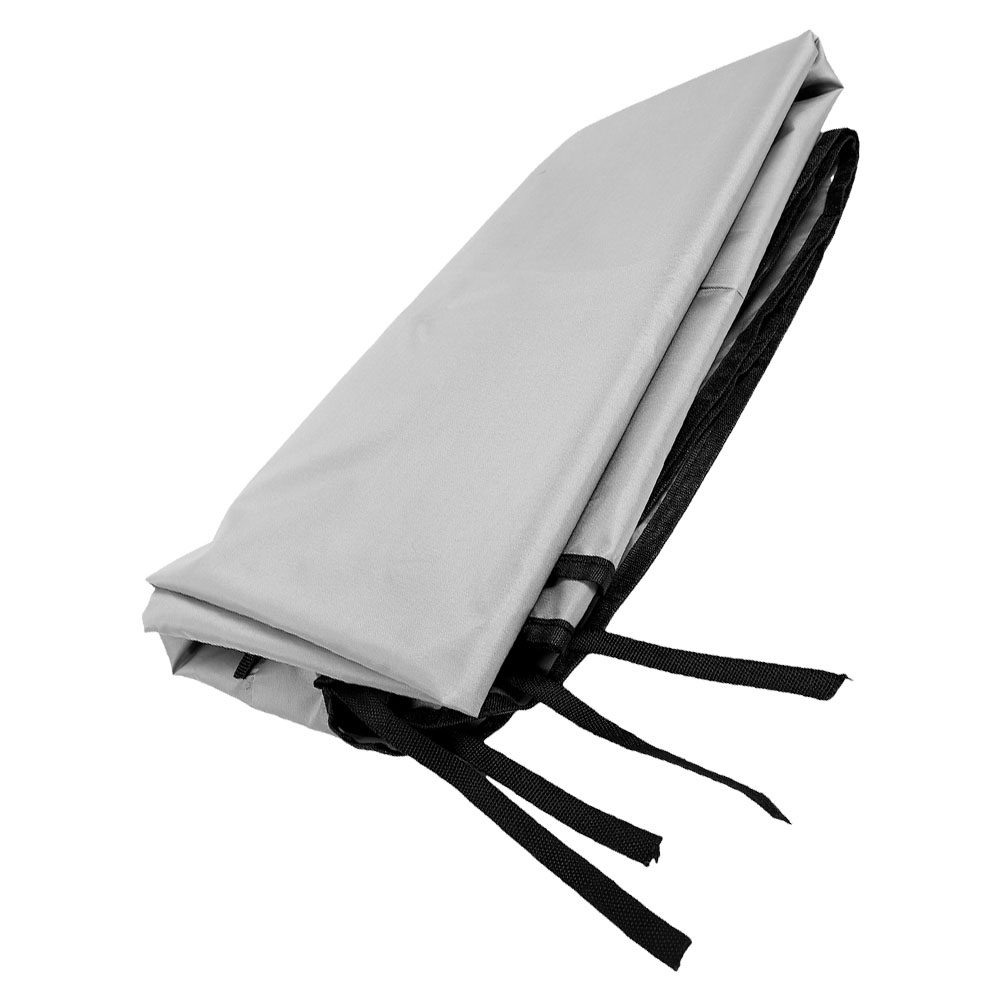 Garden Swing Chair - Swing Cover Patio Swing Canopy Heavy