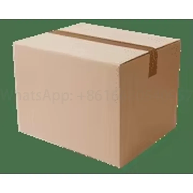 GARPIM HDPE ADIRONDACK CHAIR M - Outdoor Furniture Turkey recension och pris