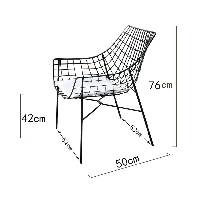 for Outdoor Wrought Iron Table - Outdoor Furniture For Cafe recension och pris