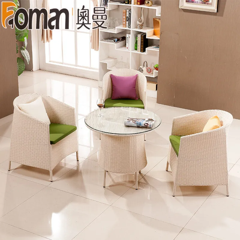 for Outdoor Rattan Table and C - Outdoor Furniture For Cafe recension och pris