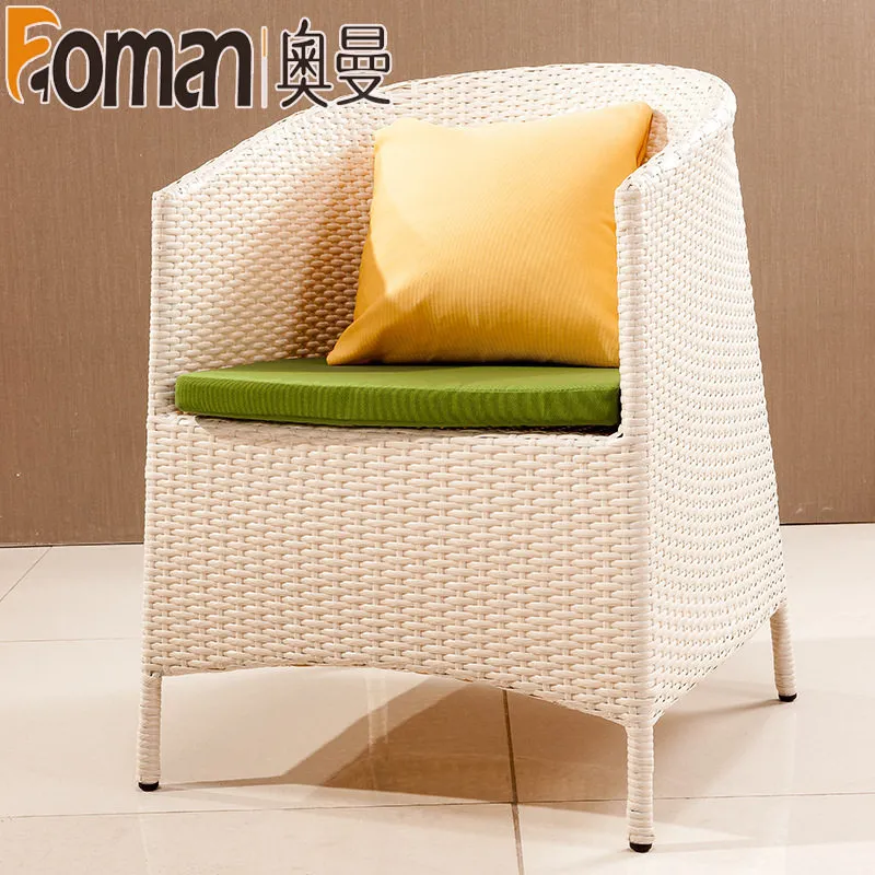 for Outdoor Rattan Table and C - Outdoor Furniture For Cafe recension och pris