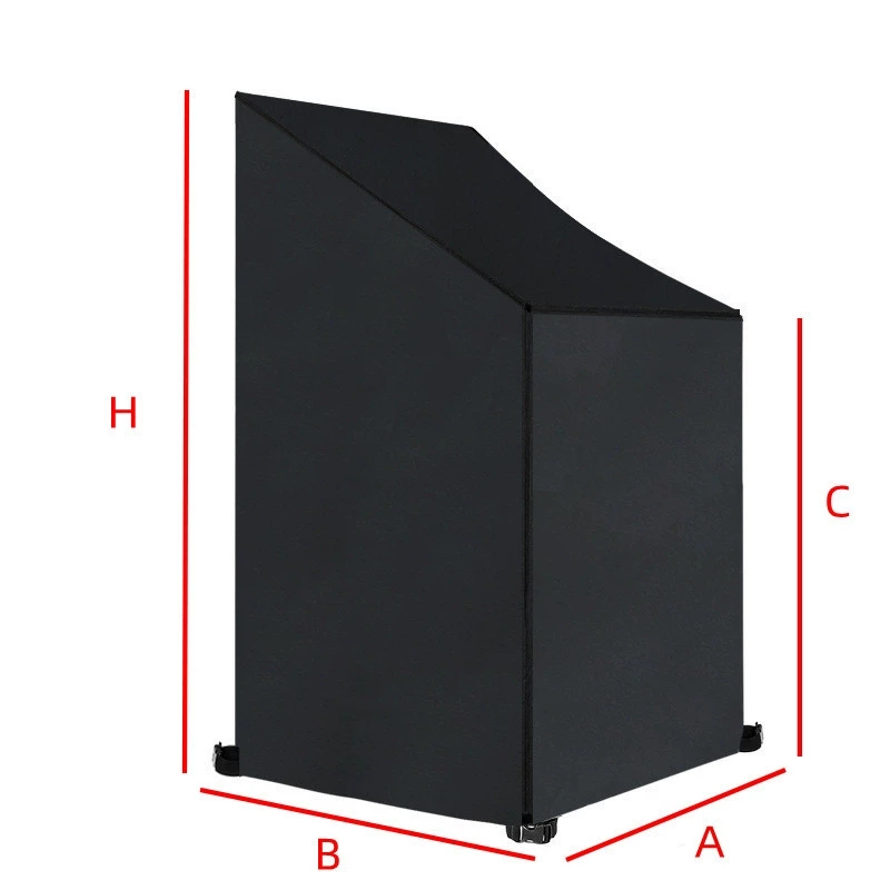 Waterproof Black Outdoor Furni - Outdoor Furniture Varnish recension och pris