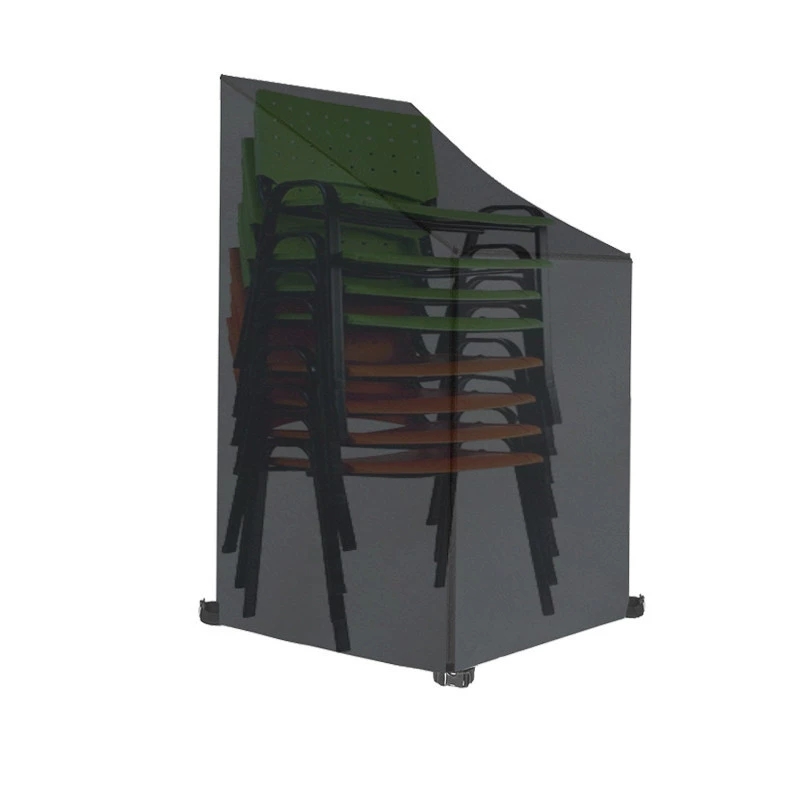 Waterproof Black Outdoor Furni - Outdoor Furniture Varnish recension och pris