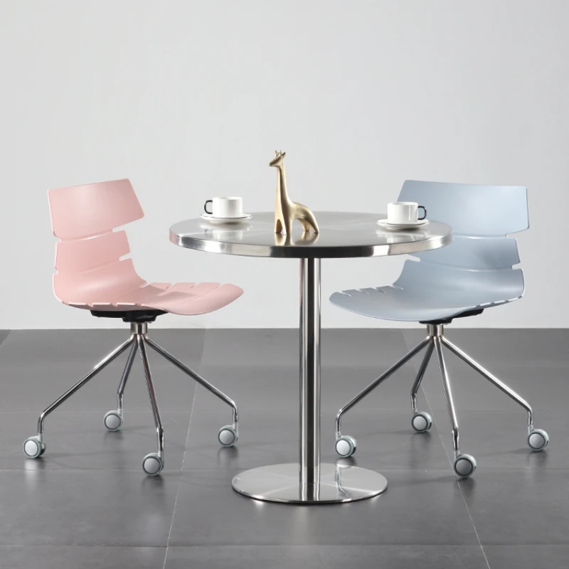 Stainless Steel Dining Table B - Outdoor Furniture For Cafe recension och pris