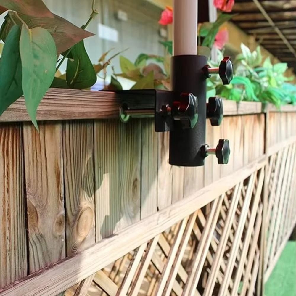 Rust-Resistant Paint Balcony U - Outdoor Furniture Paint recension och pris