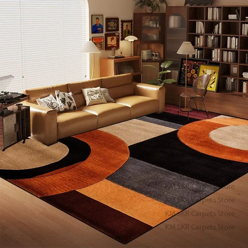 Nordic Multi Color Living Room - Outdoor Furniture For Cafe recension och pris
