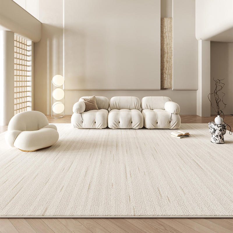 Japanese High End Cream Style  - Outdoor Furniture For Cafe recension och pris