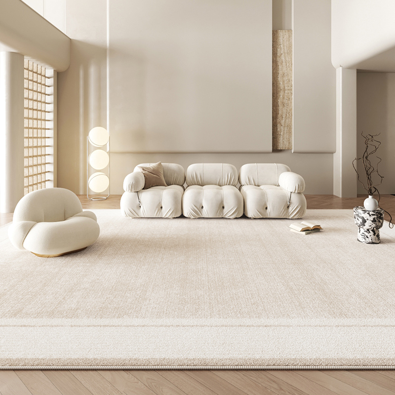 Japanese High End Cream Style  - Outdoor Furniture For Cafe recension och pris