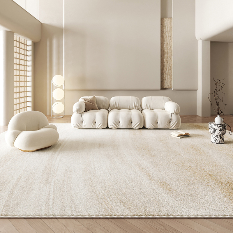 Japanese High End Cream Style  - Outdoor Furniture For Cafe recension och pris