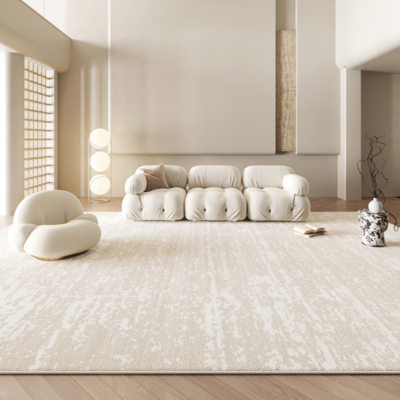 Japanese High End Cream Style  - Outdoor Furniture For Cafe recension och pris