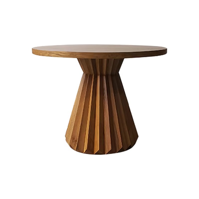 Mrs Woods Factory Wholesale Oa - Outdoor Furniture For Cafe recension och pris