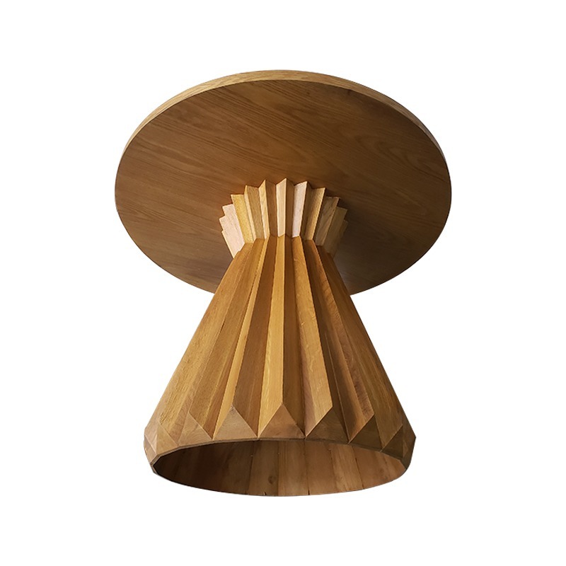 Mrs Woods Factory Wholesale Oa - Outdoor Furniture For Cafe recension och pris