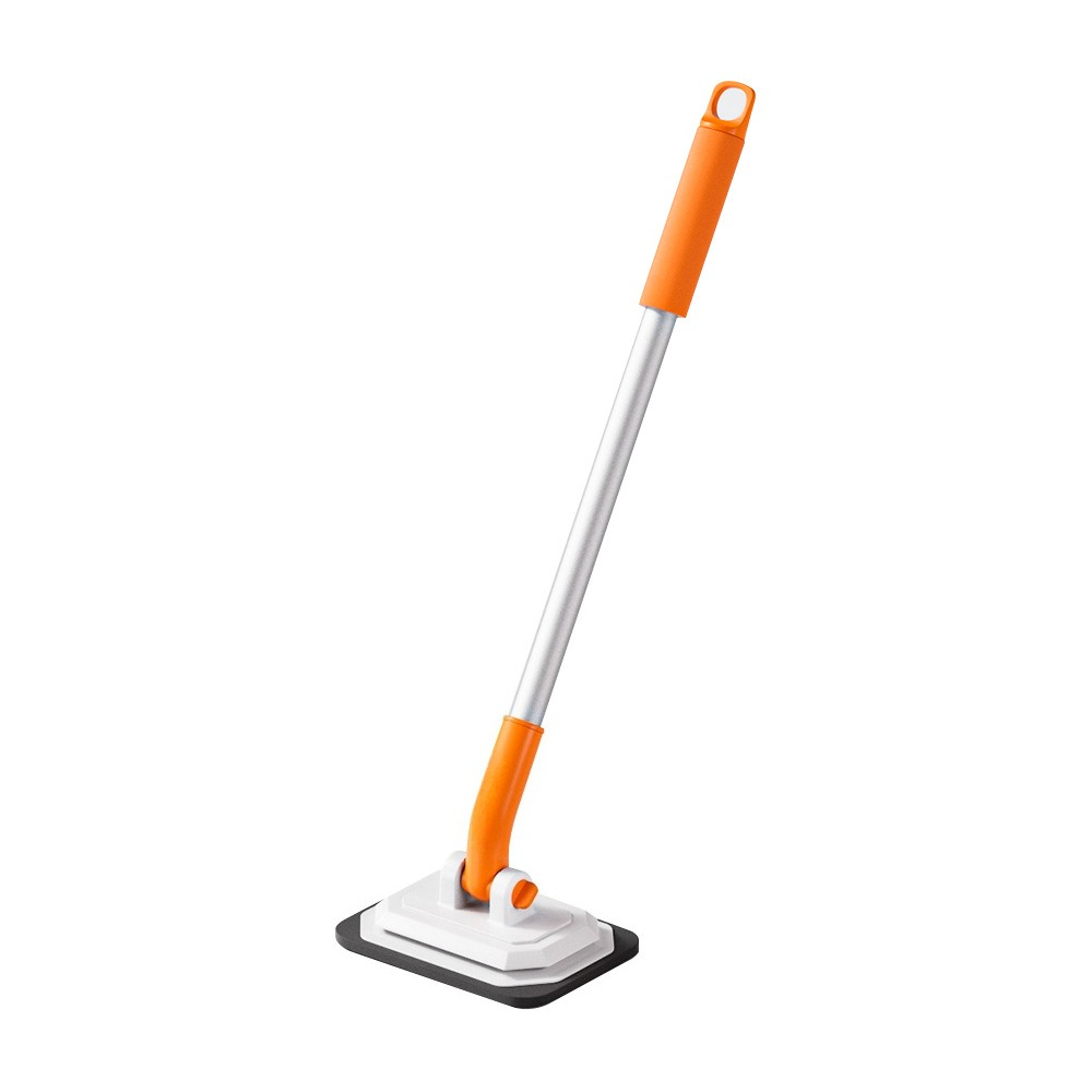 Car Snow Brush and Ice Scraper - Outdoor Furniture Paint recension och pris