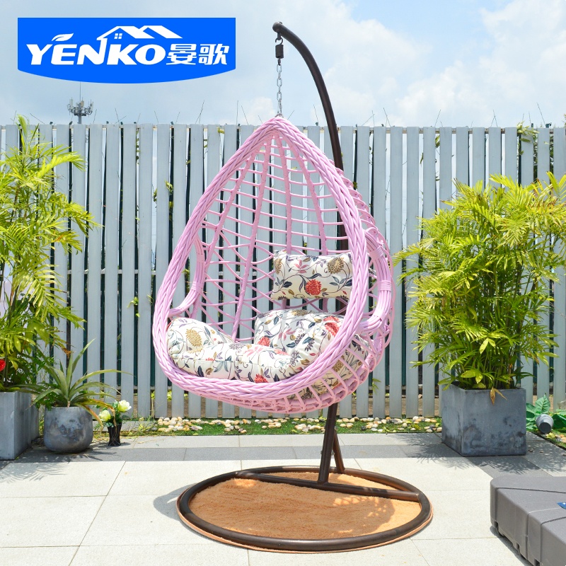 Two Seater Hammock Price Hangi - Garden Swing Chair recension och pris