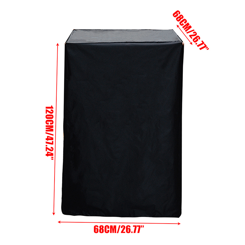 Outdoor Garden Patio Dustproof - Outdoor Furniture Varnish recension och pris