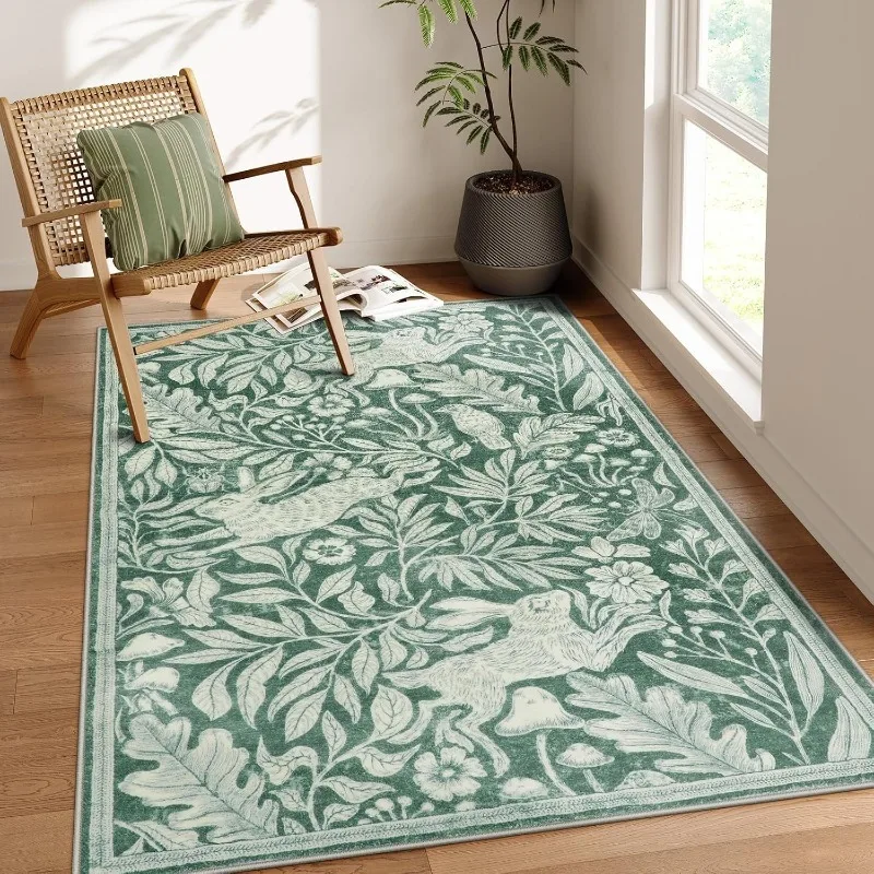 Living Room Carpet Soft Washab - Outdoor Furniture For Cafe recension och pris