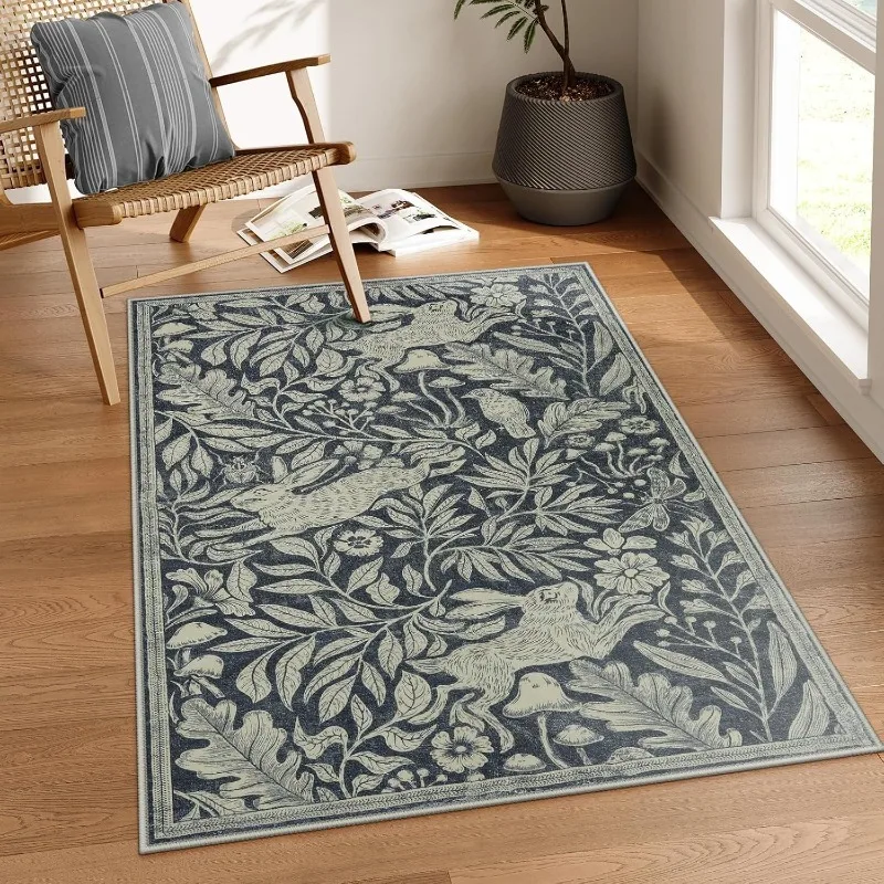 Living Room Carpet Soft Washab - Outdoor Furniture For Cafe recension och pris