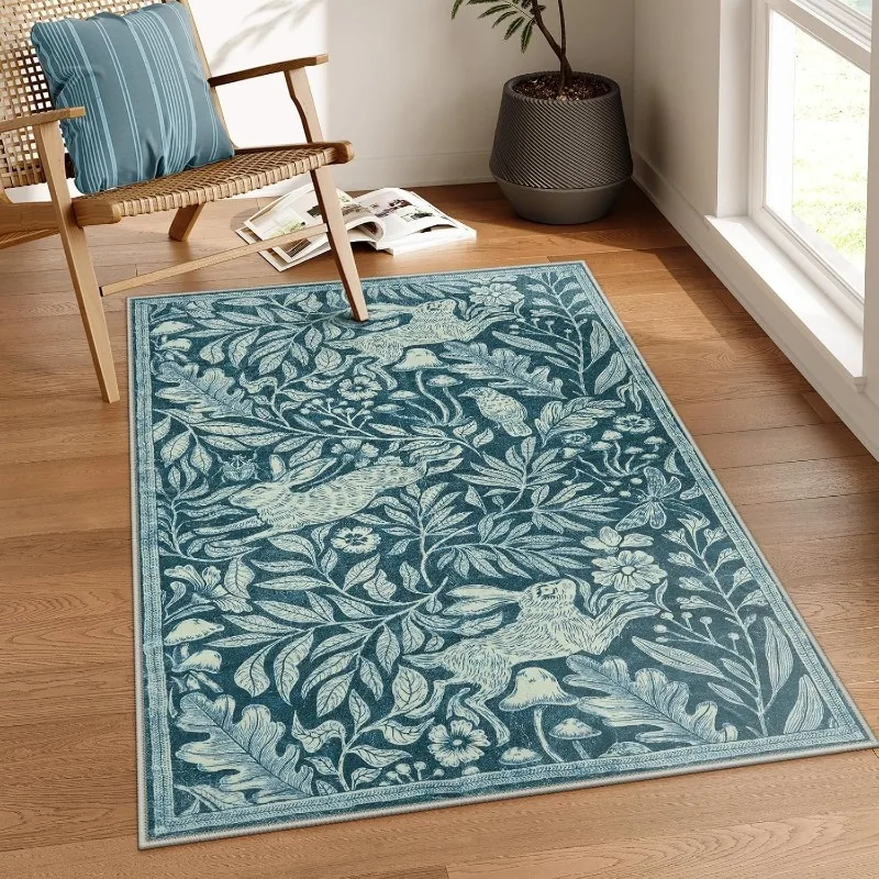 Living Room Carpet Soft Washab - Outdoor Furniture For Cafe recension och pris