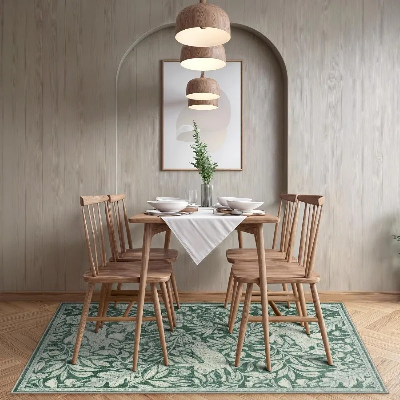 Living Room Carpet Soft Washab - Outdoor Furniture For Cafe recension och pris