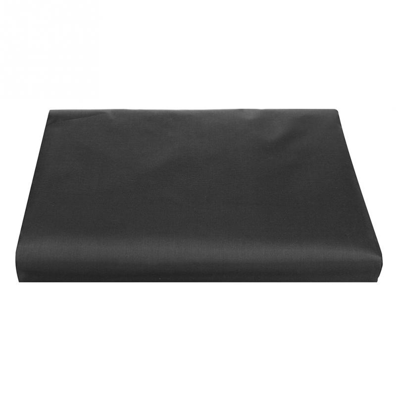62 Size High Quality Outdoor P - Outdoor Furniture Varnish recension och pris