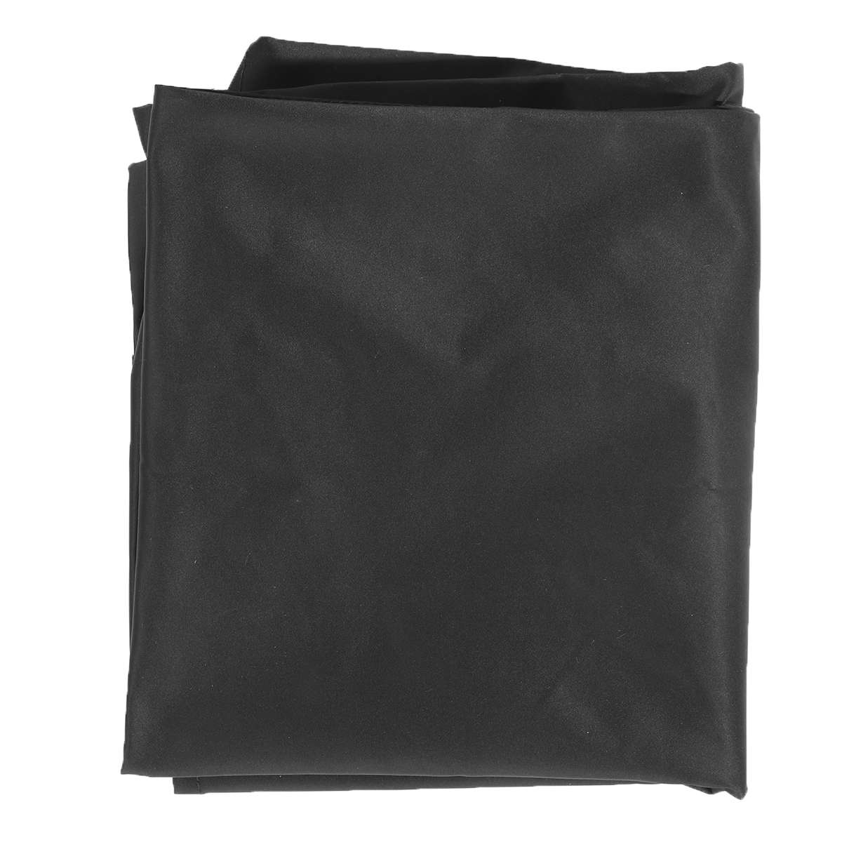 2/3 Seater Swing Cover Chair B - Garden Swing Chair recension och pris