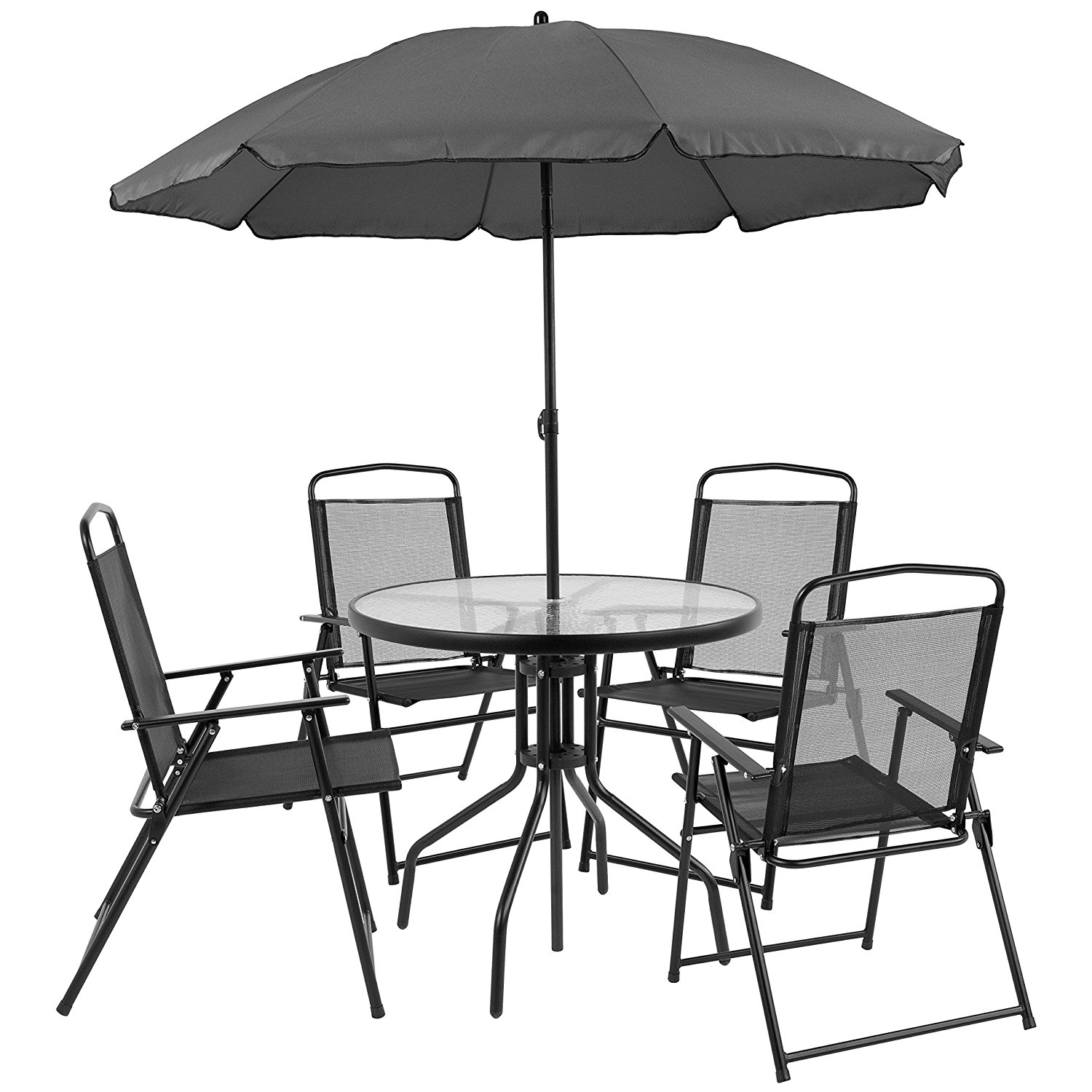 Customized Free Combination Co - Outdoor Furniture For Cafe recension och pris