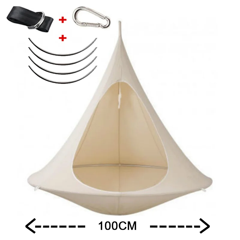 Children Swing Outdoor Garden  - Garden Swing Chair recension och pris