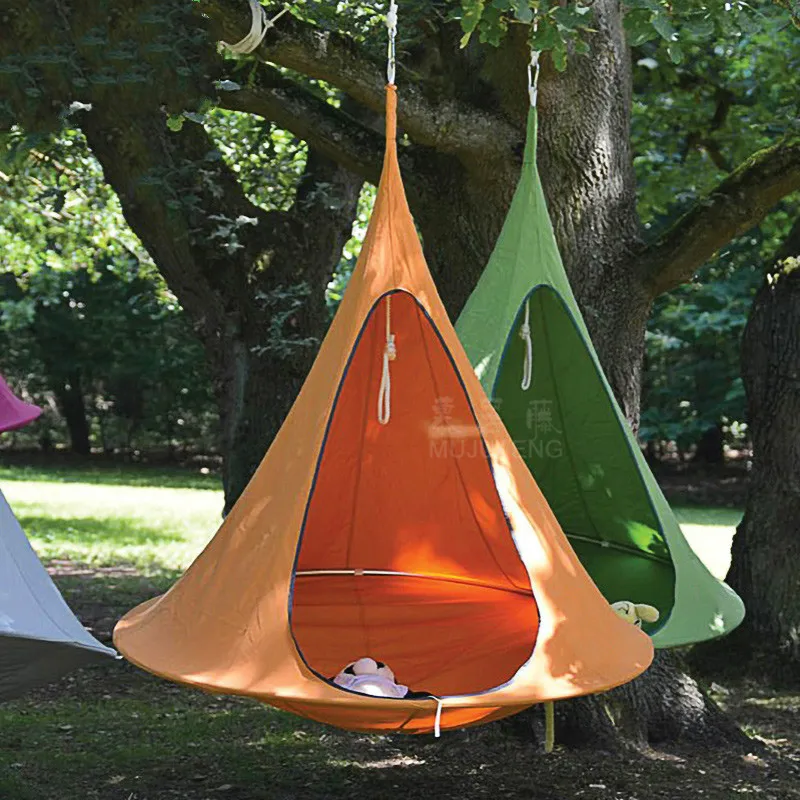 Children Swing Outdoor Garden  - Garden Swing Chair recension och pris